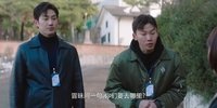 T 螳螂