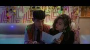 The.Good.the.Bad.and.the.Ugly.S01.2025.1080p.NF.WEB-DL.AAC2.0