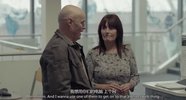 我是布莱克.2016.英语中字.豆瓣评分8