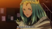 2018.宇宙战舰提拉米斯II