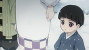 鬼灭之刃 剧场版 无限列车篇.2020.日语中字.豆瓣评分7