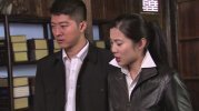 铁血使命1