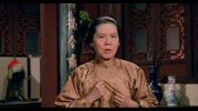 大轮回 1080p remux (1982)