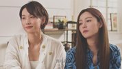 不日成婚【         2021电影