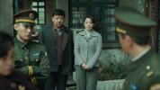 【国剧】回来的女儿.全12集.国语中字.2022