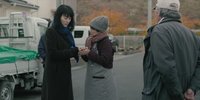[658公里，阳子的旅途][2023][日语中字][1080P蓝光][9G]