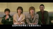 温暖的告别.2013.韩语中字.豆瓣评分7