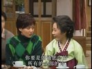 洗澡堂老板家的男人们