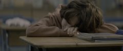 Z 蛛网男孩 Cobweb (2023)
