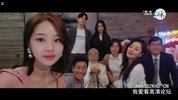 十匙一饭.2020.16集.国语版.豆瓣评分7