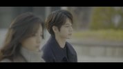 20世纪少女.2022.韩语中字.豆瓣评分7