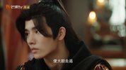寒枝折不断（2022）