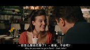 飓风营救.2008.. [高分复仇] - Chosen1