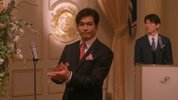 【日剧】逃亡 那本该是绑架