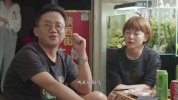 人生一串S1-S3.国语中字