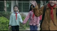 [爷们儿][2014][全34集][国语中字][4K高码][27G]