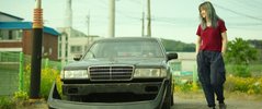 特送[简繁英字幕].Special.Delivery.2022.BluRay.1080p.x265.10bit.DDP5