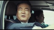 W 网军部队 (2024)[韩国 犯罪][孙锡久 金圣喆 金东辉 洪京]