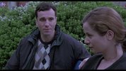 因爱之名 1080p remux (1997)
