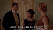 【英剧】···唐#····#顿#····#庄@··#··园.全6季+电影.中英双字