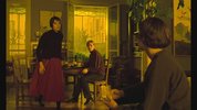 两生花.1991.英语中字.豆瓣评分8