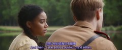 触碰的双手.2018.英语中字.豆瓣评分7