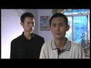 极限追捕