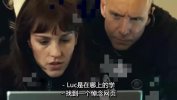 导火线（又名：闪点行动）