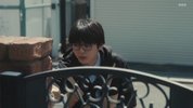 犬与屑