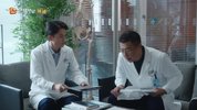 非凡医者非凡医者