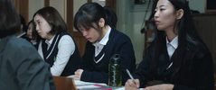 负罪少女.2017.韩语中字.豆瓣评分7
