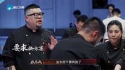 Z【至@惹#有&戏!摆@出#打&站】