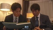 卖房子的女人（1-2季全集 中日双语字幕）