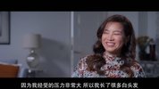 征服14座高峰：凡事皆有可能