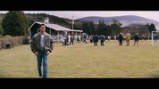 [保持缄默][2005][英语中字][1080P][1