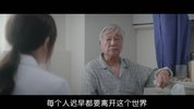 YYDS-源生zui.2024