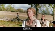 美味奇缘.2021.法语中字.豆瓣评分7