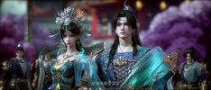 云.升.不.只
