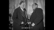 [M就是凶手][1931][英语中字][1080P][2