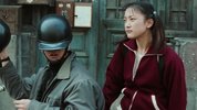 苏州河 (2000) 4K