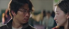 鹦鹉杀【2023国语】电影