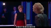 戴安娜：音乐剧