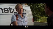 偷天换日.2003.英语中字.豆瓣评分7