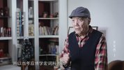 千古风流人物(2021)S01-S03全集 4K 国语中字 20G(2)