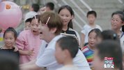 079 快乐老友记 9