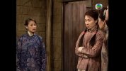 茶是故乡浓【   1999        电视剧
