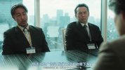 社会性抹杀丈夫的5个方法