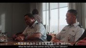 【美剧】为全人类.全4季.中英双字.远鉴字幕组(1)