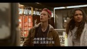 【美剧】外滩探秘.全4季.英语中字.2020-2024
