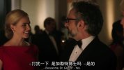 十二猴子S01~S04(1)